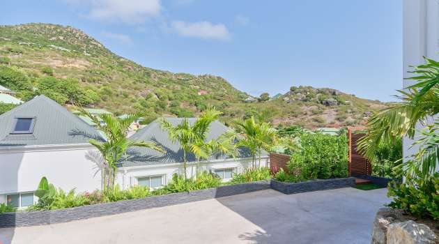 VillaAzulik-StBarth3