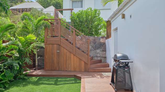 VillaAzulik-StBarth10