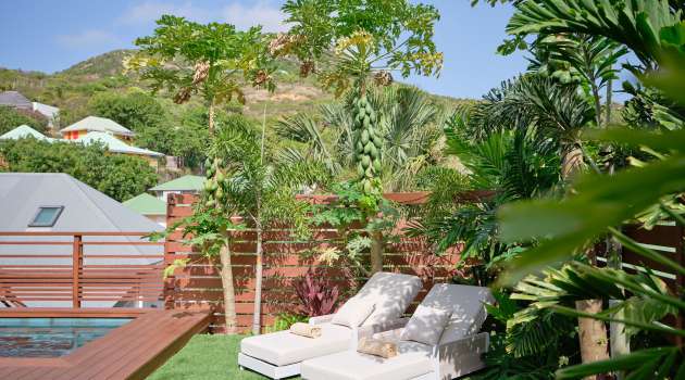 VillaAzulik-StBarth6