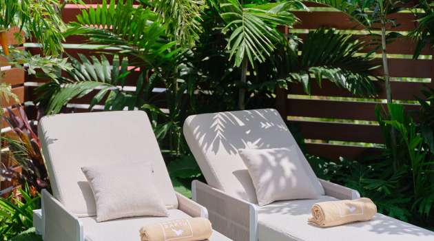 VillaAzulik-StBarth30
