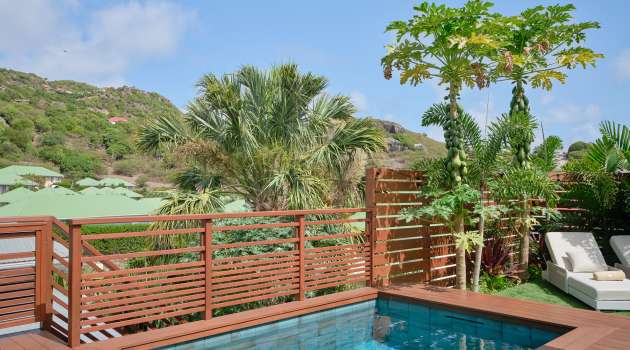VillaAzulik-StBarth11