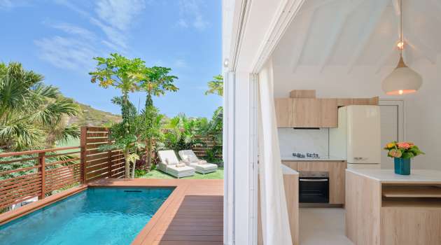 VillaAzulik-StBarth27