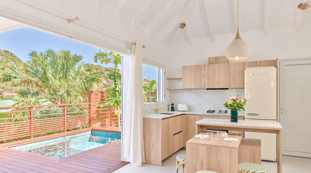 VillaAzulik-StBarth1