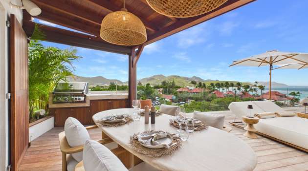 VillaAyana-StBarth21