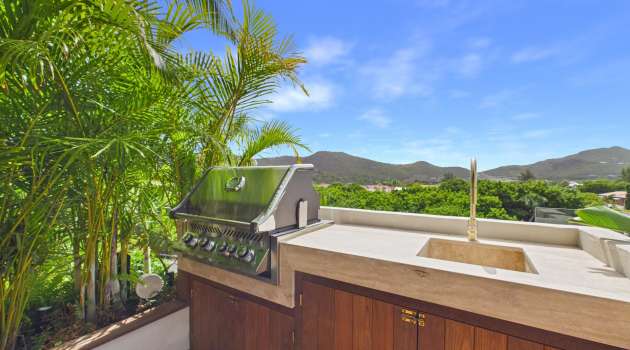 VillaAyana-StBarth18