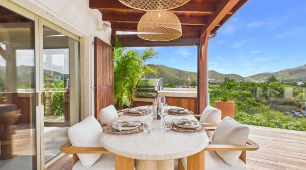 VillaAyana-StBarth16