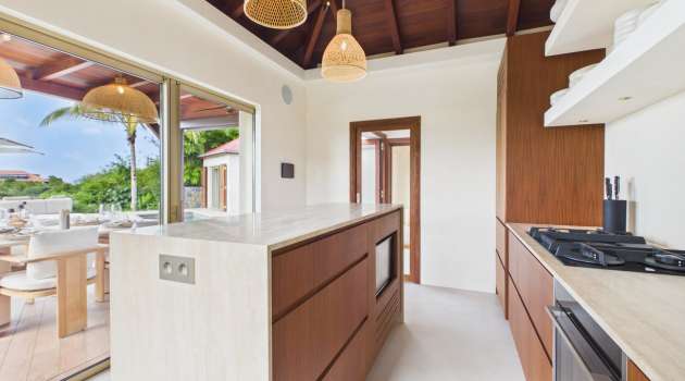 VillaAyana-StBarth29