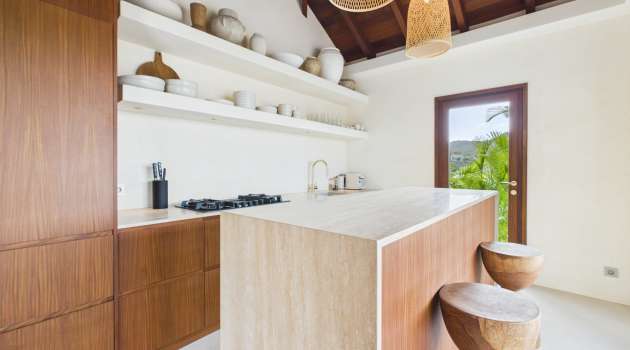 VillaAyana-StBarth26