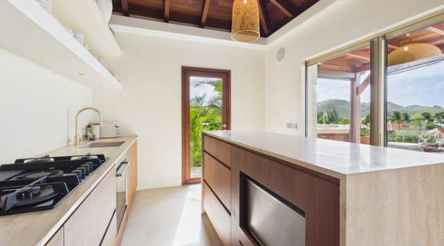 VillaAyana-StBarth28