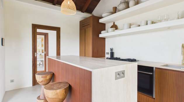 VillaAyana-StBarth30
