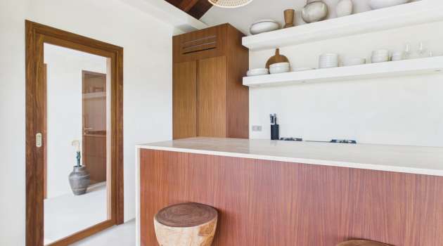 VillaAyana-StBarth32
