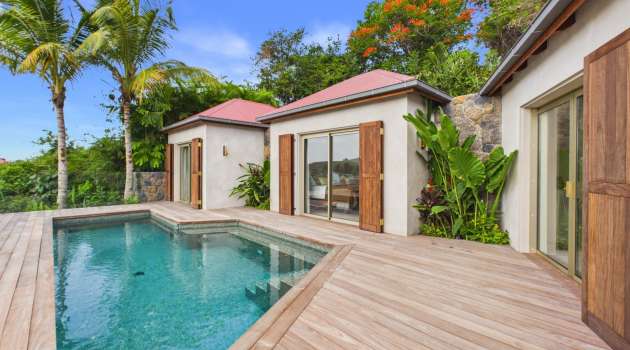 VillaAyana-StBarth23
