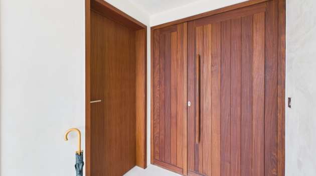 VillaAyana-StBarth25