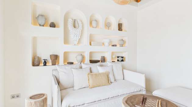 VillaAyana-StBarth35