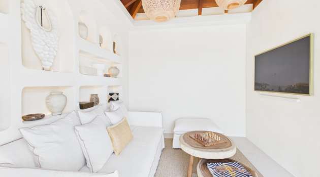VillaAyana-StBarth34