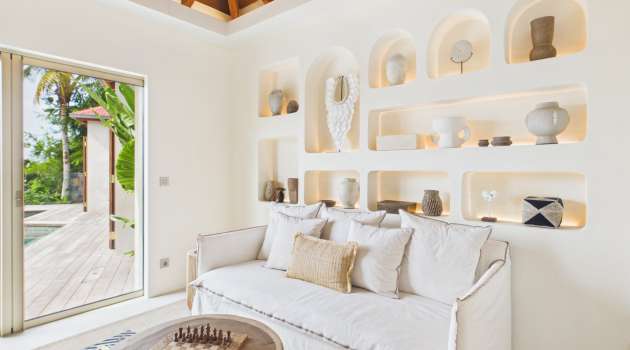 VillaAyana-StBarth36