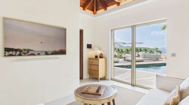 VillaAyana-StBarth37