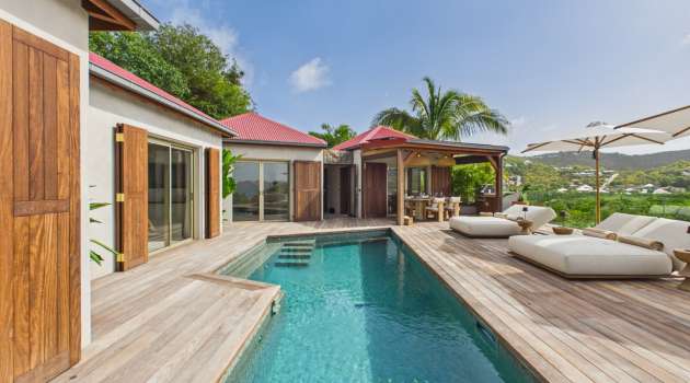VillaAyana-StBarth54