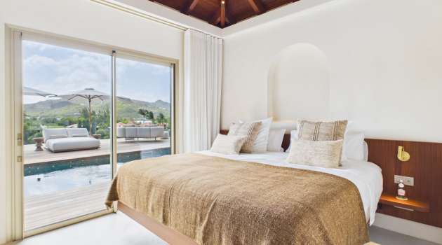 VillaAyana-StBarth41