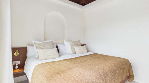 VillaAyana-StBarth39