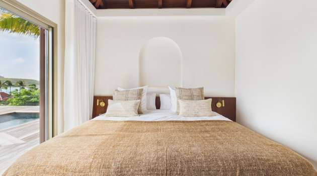 VillaAyana-StBarth50