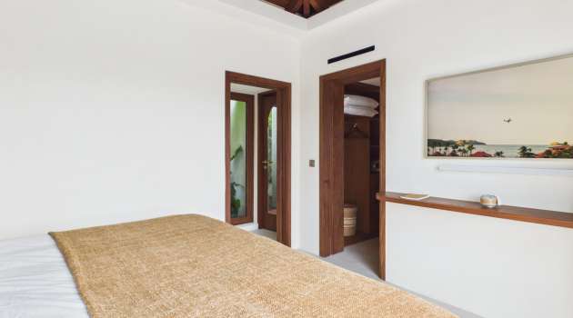 VillaAyana-StBarth40