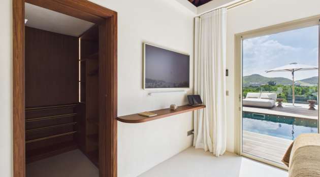 VillaAyana-StBarth42