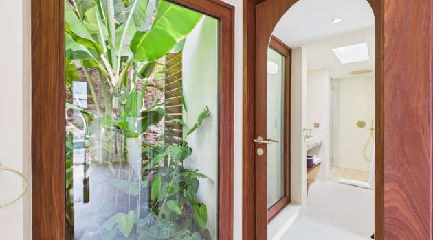 VillaAyana-StBarth45