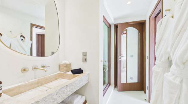 VillaAyana-StBarth51