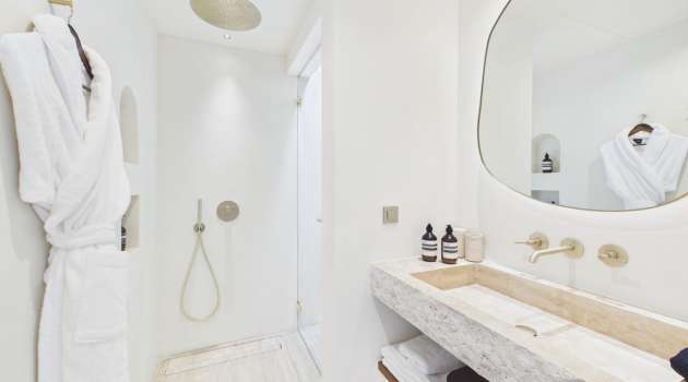 VillaAyana-StBarth1