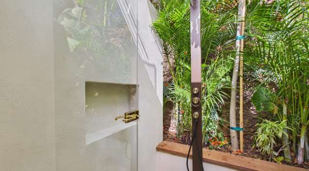 VillaAyana-StBarth49