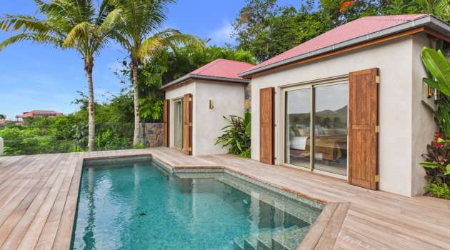 VillaAyana-StBarth22