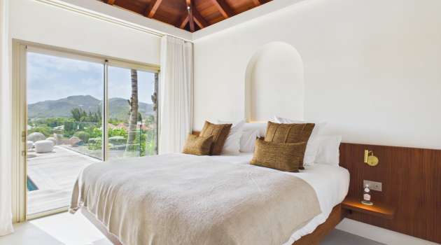 VillaAyana-StBarth5