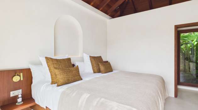 VillaAyana-StBarth8