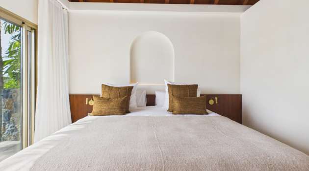 VillaAyana-StBarth53