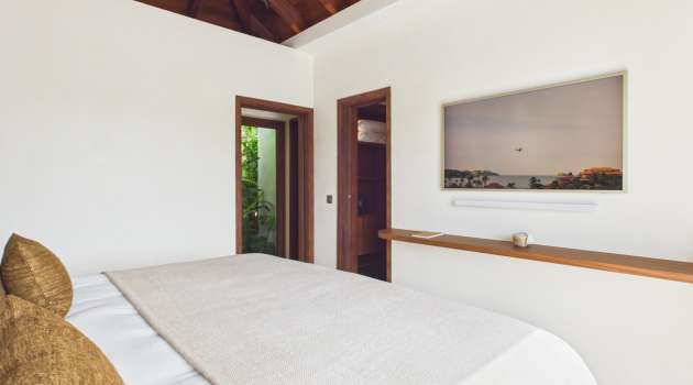 VillaAyana-StBarth6