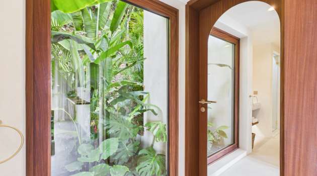 VillaAyana-StBarth3