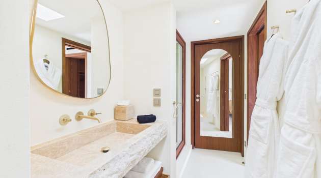 VillaAyana-StBarth47