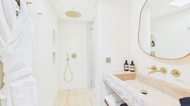 VillaAyana-StBarth46