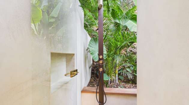 VillaAyana-StBarth2