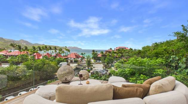 VillaAyana-StBarth11