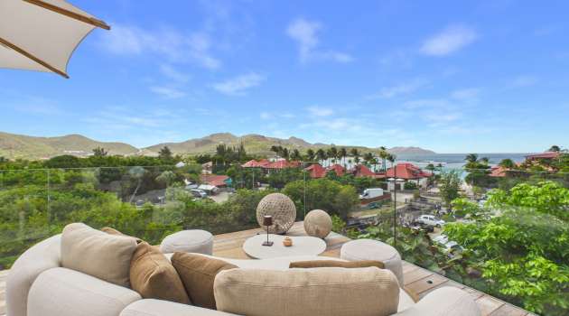 VillaAyana-StBarth56