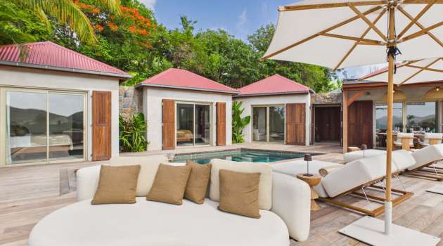 VillaAyana-StBarth12