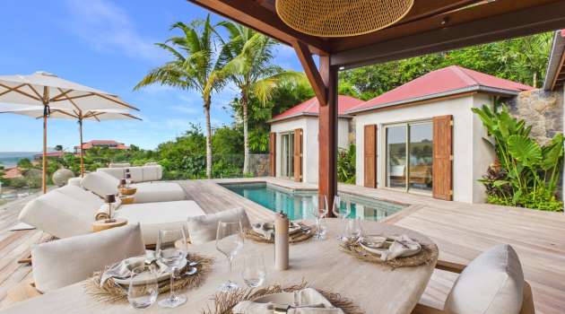 VillaAyana-StBarth20
