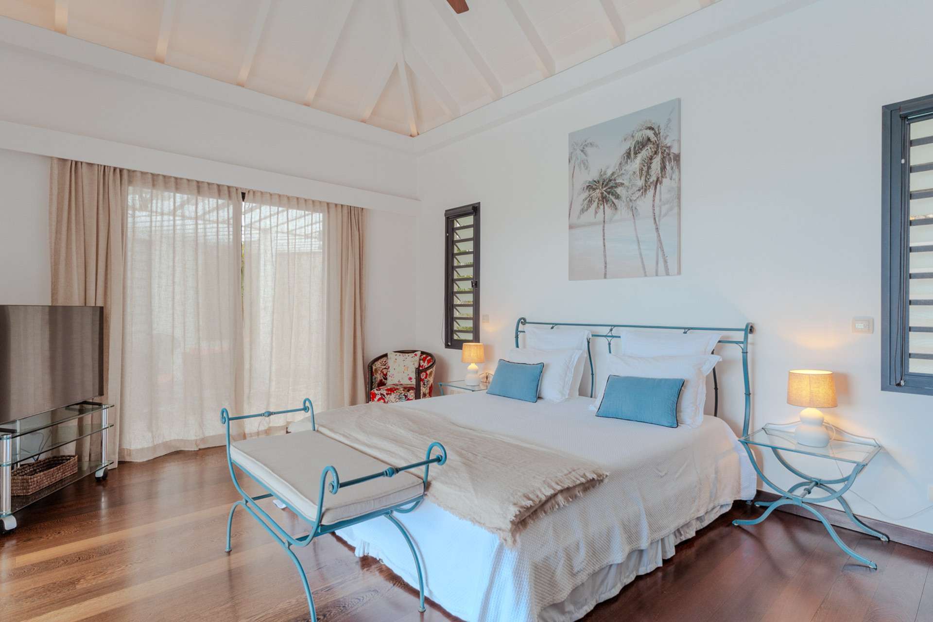Villa-MaisonRouge-StBarth-4