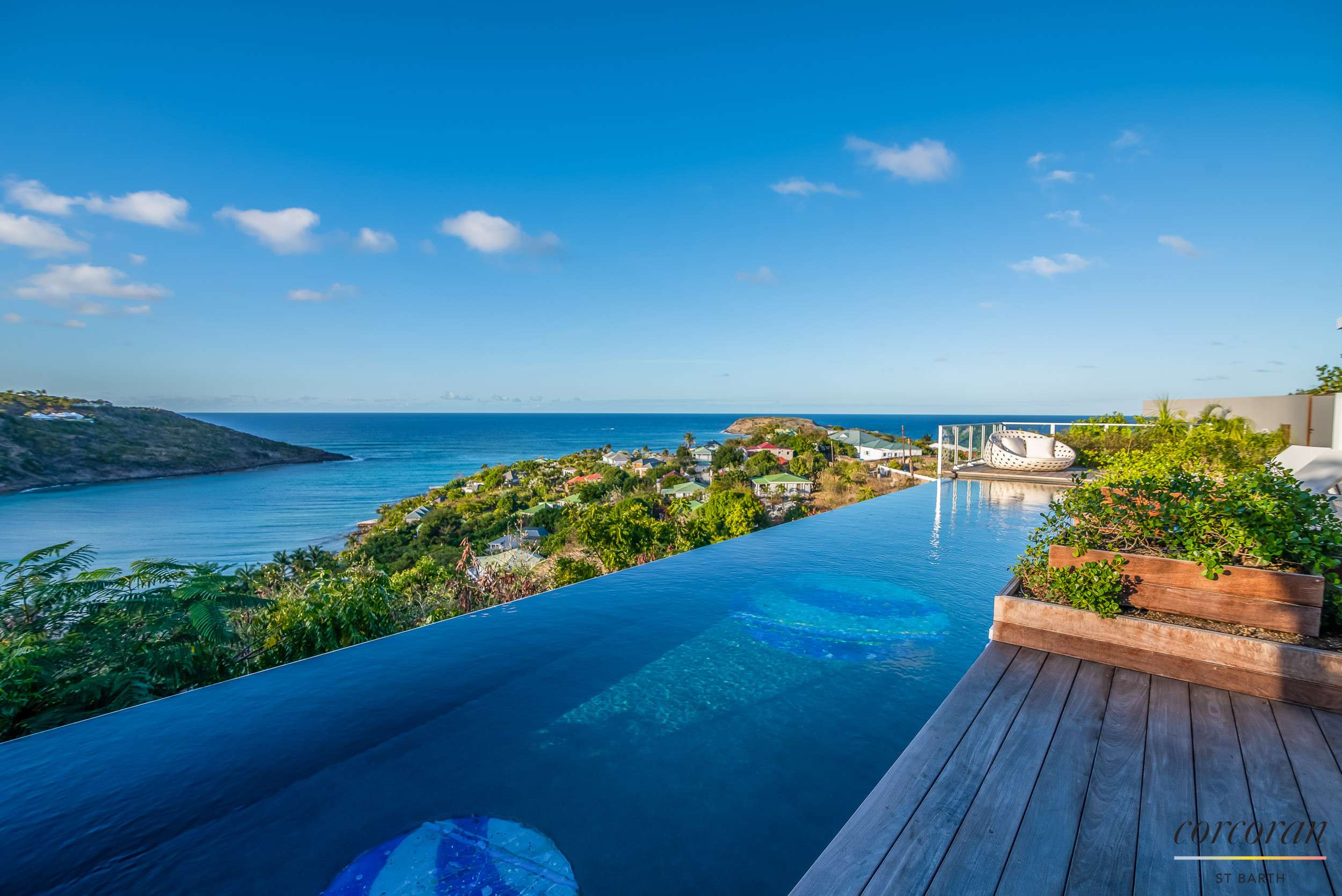 Villa-Douceurdevivre-StBarth-4