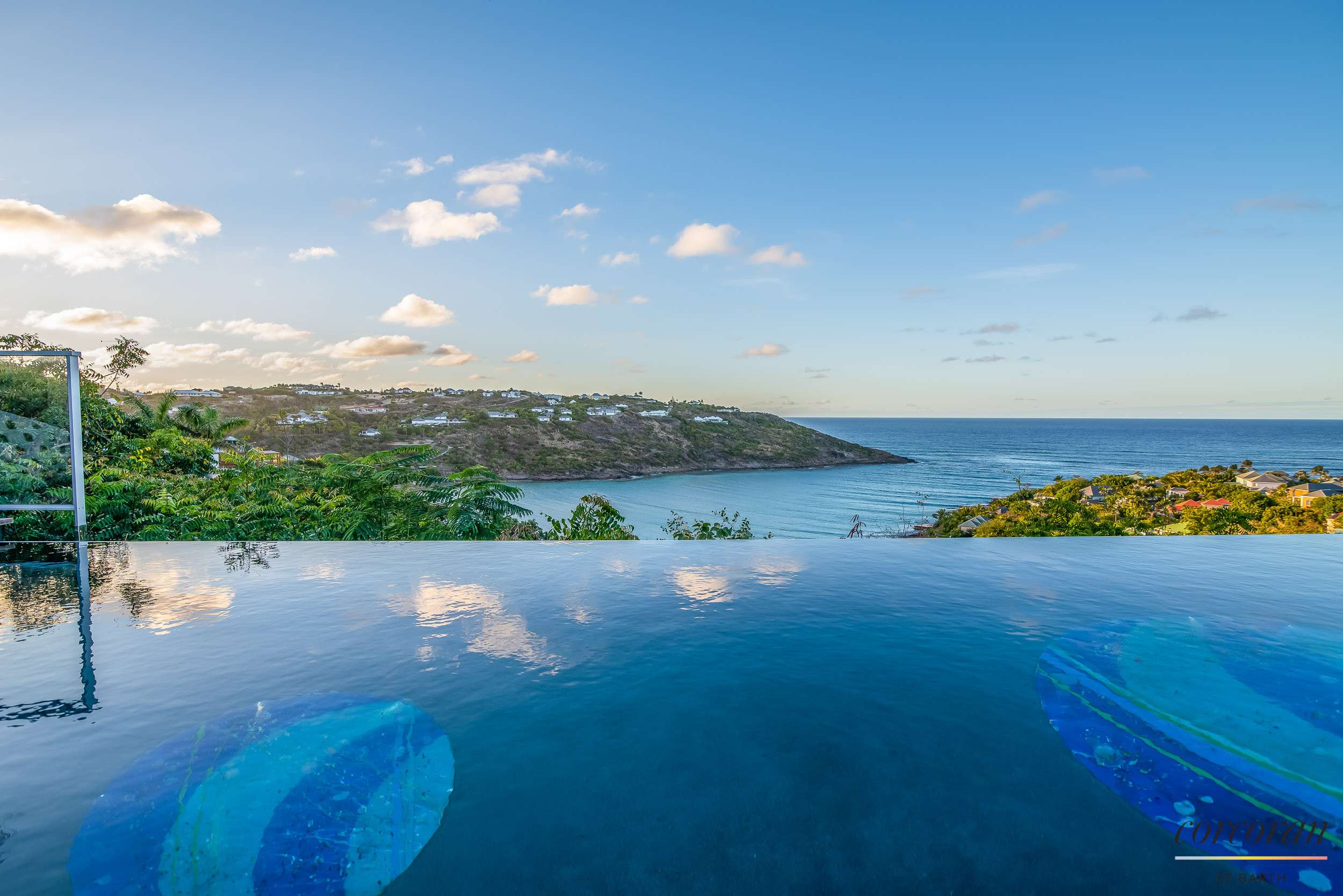 Villa-Douceurdevivre-StBarth-12