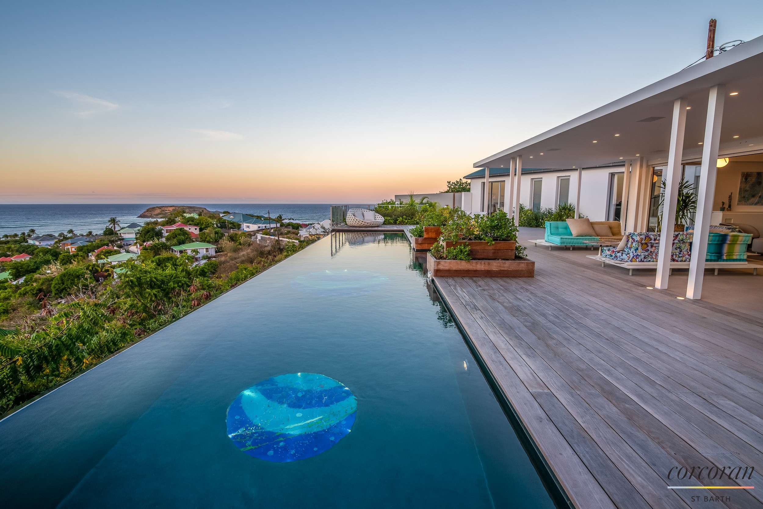 Villa-Douceurdevivre-StBarth-13
