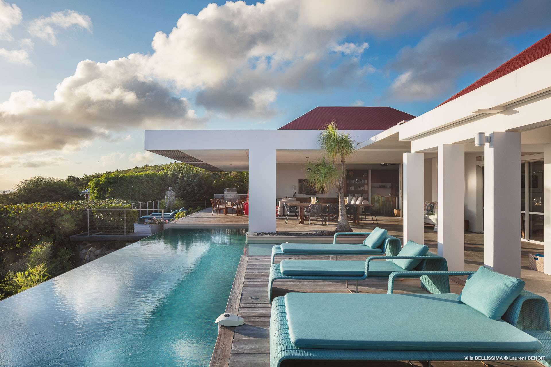 Villa-Bellissima-StBarth-24
