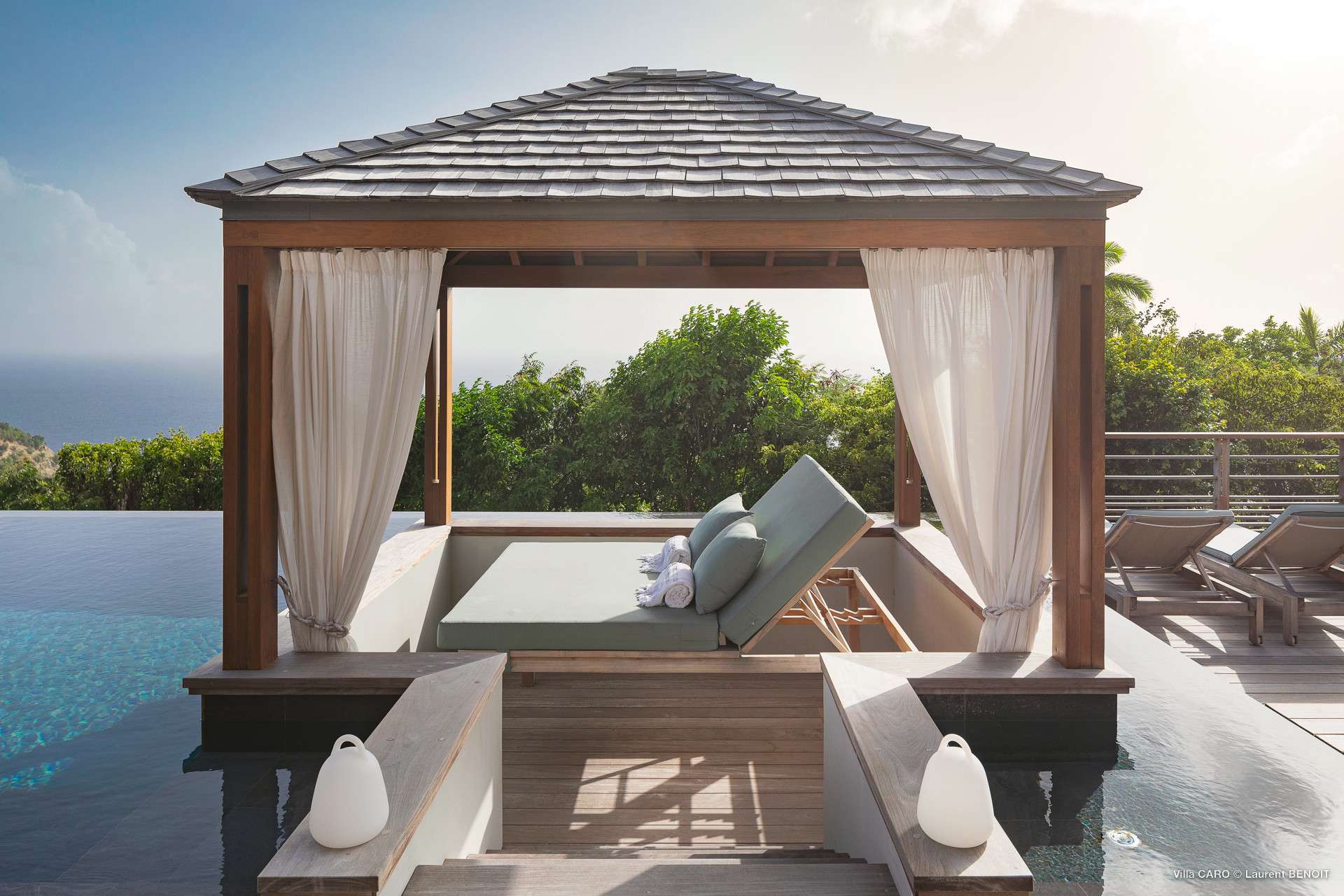 VillaCaro-StBarth1